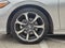 2025 Honda Civic Sedan Hybrid Sport Touring