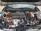 2025 Honda Civic Sedan Hybrid Sport Touring