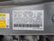 2025 Honda Civic Sedan Hybrid Sport Touring