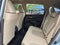 2016 Honda CR-V 2WD SE