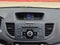 2016 Honda CR-V 2WD SE