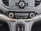 2016 Honda CR-V 2WD SE