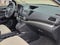 2016 Honda CR-V 2WD SE