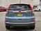 2016 Honda CR-V 2WD SE