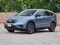 2016 Honda CR-V 2WD SE