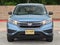 2016 Honda CR-V 2WD SE