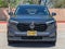 2024 Honda CR-V 1.5T 2WD EX