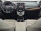 2020 Honda CR-V 2WD EX-L
