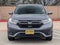 2020 Honda CR-V 2WD EX-L