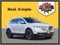 2012 Lincoln MKX Base