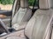2012 Lincoln MKX Base