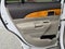 2012 Lincoln MKX Base