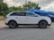 2012 Lincoln MKX Base