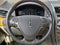 2012 Lincoln MKX Base