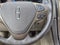 2012 Lincoln MKX Base