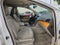 2012 Lincoln MKX Base