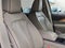 2012 Lincoln MKX Base