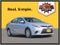 2014 Toyota Corolla Base