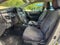 2014 Toyota Corolla Base