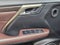 2017 Lexus RX RX 350