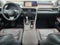 2017 Lexus RX RX 350