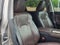 2017 Lexus RX RX 350
