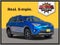 2017 Toyota RAV4 SE