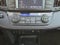 2017 Toyota RAV4 SE
