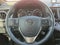 2017 Toyota RAV4 SE