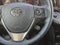 2017 Toyota RAV4 SE