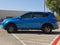 2017 Toyota RAV4 SE