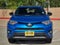 2017 Toyota RAV4 SE