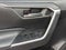 2021 Toyota RAV4 Base