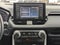 2021 Toyota RAV4 Base