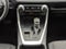 2021 Toyota RAV4 Base