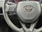 2021 Toyota RAV4 Base