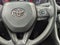 2021 Toyota RAV4 Base