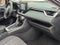 2021 Toyota RAV4 Base