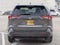 2021 Toyota RAV4 Base