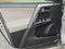 2018 Toyota RAV4 Base