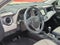 2018 Toyota RAV4 Base