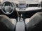 2018 Toyota RAV4 Base