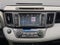 2018 Toyota RAV4 Base