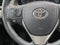 2018 Toyota RAV4 Base