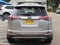 2018 Toyota RAV4 Base