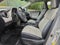 2018 Toyota RAV4 Base