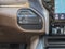 2022 RAM 2500 Longhorn