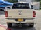 2022 RAM 2500 Longhorn