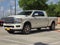 2022 RAM 2500 Longhorn