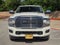 2022 RAM 2500 Longhorn